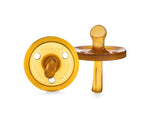 Natural Rubber Original Pacifier | Orthodontic