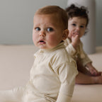 Collar PJ  | Natural