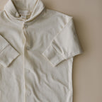 Collar PJ  | Natural