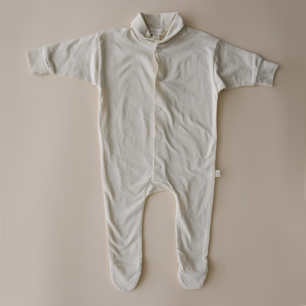 Collar PJ  | Natural