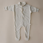 Collar PJ  | Natural