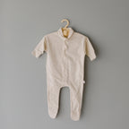 Collar PJ  | Natural