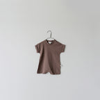 The Romper | Dune