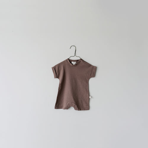 Bundle Set | Dune