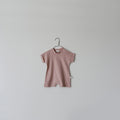 The Romper | Petal