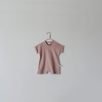 The Romper | Petal