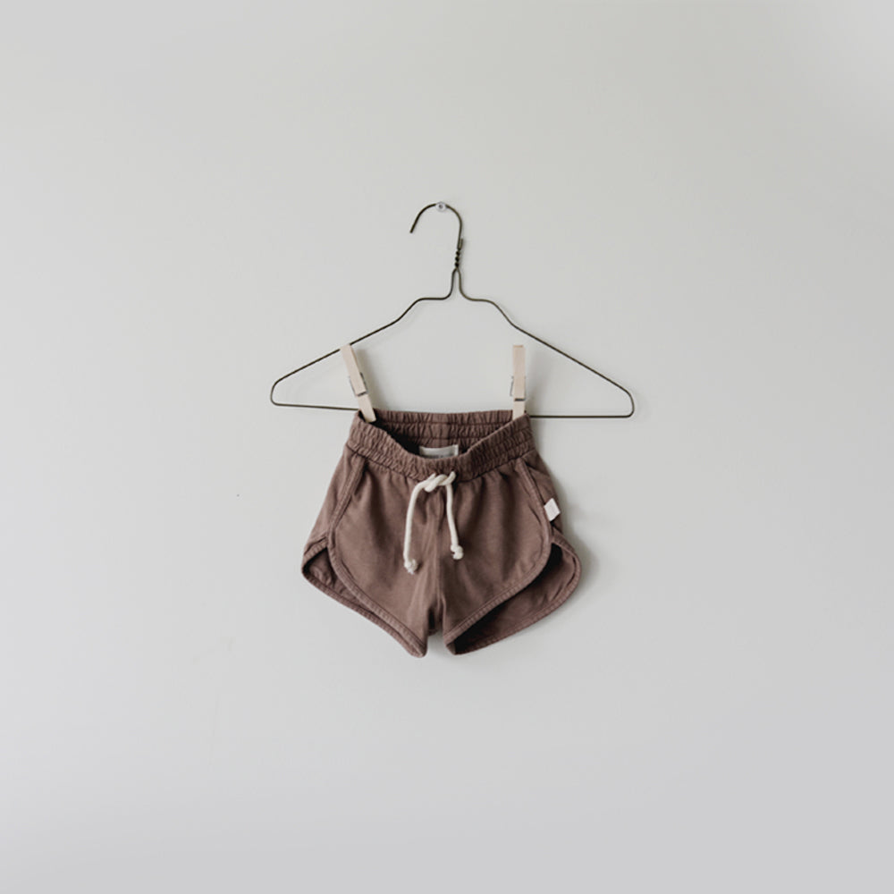 The Summer Short | Dune