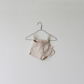 The Summer Short | Natural