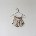 The Summer Short | Sand