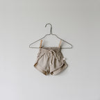 The Summer Short | Sand
