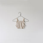 The Play Bloomer | Sand