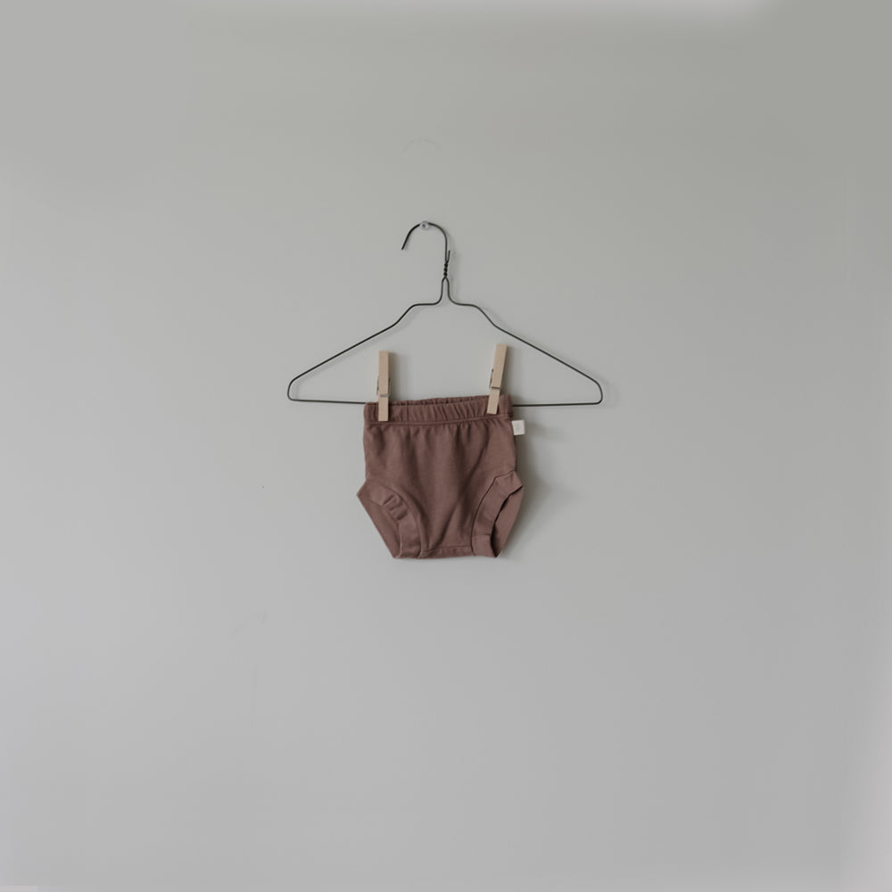 Bundle Set | Dune