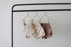The Summer Short | Natural