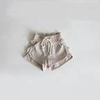 The Summer Short | Sand