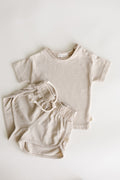 Bundle Set | Sand