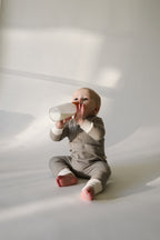 Front Flap Thermal | Coast