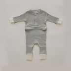 Front Flap Thermal | Coast