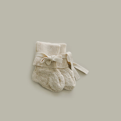 Baby Gifts