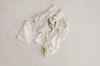 The Romper | Natural