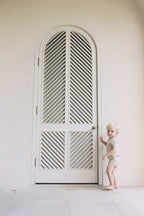 The Play Bloomer | Sand